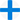 Suomi