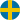 Svenska