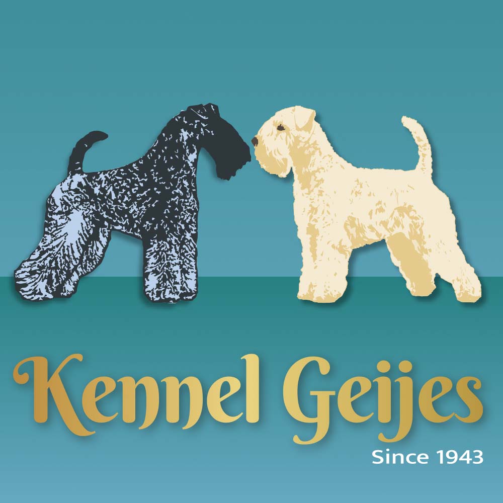 Kennel Geijes