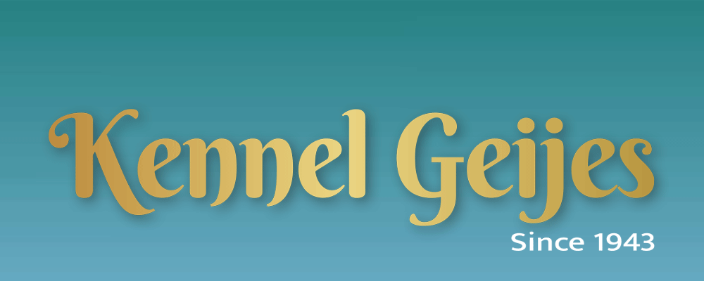 Kennel Geijes